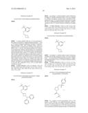 HETEROCYCLIC COMPOUND diagram and image