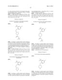 HETEROCYCLIC COMPOUND diagram and image