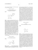 HETEROCYCLIC COMPOUND diagram and image