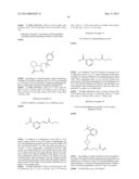 HETEROCYCLIC COMPOUND diagram and image