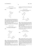 HETEROCYCLIC COMPOUND diagram and image