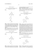 HETEROCYCLIC COMPOUND diagram and image