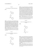 HETEROCYCLIC COMPOUND diagram and image