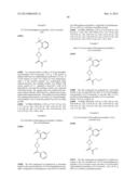 HETEROCYCLIC COMPOUND diagram and image