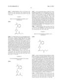 HETEROCYCLIC COMPOUND diagram and image