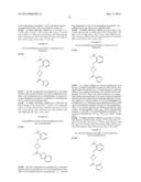 HETEROCYCLIC COMPOUND diagram and image