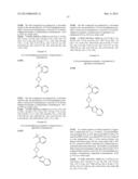 HETEROCYCLIC COMPOUND diagram and image