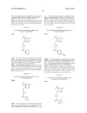 HETEROCYCLIC COMPOUND diagram and image