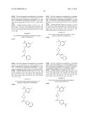 HETEROCYCLIC COMPOUND diagram and image