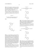 HETEROCYCLIC COMPOUND diagram and image