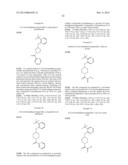 HETEROCYCLIC COMPOUND diagram and image