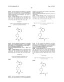 HETEROCYCLIC COMPOUND diagram and image