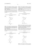 HETEROCYCLIC COMPOUND diagram and image