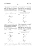 HETEROCYCLIC COMPOUND diagram and image