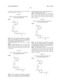 HETEROCYCLIC COMPOUND diagram and image