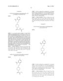 HETEROCYCLIC COMPOUND diagram and image