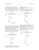 HETEROCYCLIC COMPOUND diagram and image