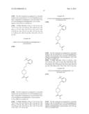 HETEROCYCLIC COMPOUND diagram and image