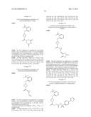 HETEROCYCLIC COMPOUND diagram and image