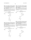 HETEROCYCLIC COMPOUND diagram and image