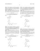 HETEROCYCLIC COMPOUND diagram and image