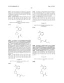 HETEROCYCLIC COMPOUND diagram and image