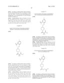 HETEROCYCLIC COMPOUND diagram and image