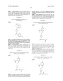 HETEROCYCLIC COMPOUND diagram and image