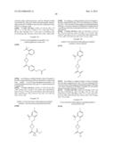 HETEROCYCLIC COMPOUND diagram and image