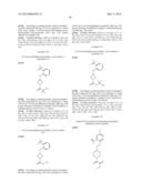 HETEROCYCLIC COMPOUND diagram and image