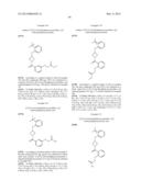 HETEROCYCLIC COMPOUND diagram and image