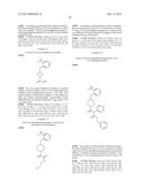 HETEROCYCLIC COMPOUND diagram and image