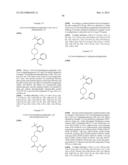 HETEROCYCLIC COMPOUND diagram and image