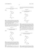 HETEROCYCLIC COMPOUND diagram and image