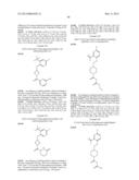 HETEROCYCLIC COMPOUND diagram and image