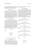 AURORA KINASE MODULATORS AND METHOD OF USE diagram and image