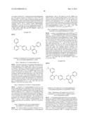 AURORA KINASE MODULATORS AND METHOD OF USE diagram and image