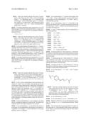 PYRROLOBENZODIAZEPINES USED TO TREAT PROLIFERATIVE DISEASES diagram and image