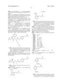 PYRROLOBENZODIAZEPINES USED TO TREAT PROLIFERATIVE DISEASES diagram and image