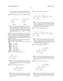 PYRROLOBENZODIAZEPINES USED TO TREAT PROLIFERATIVE DISEASES diagram and image