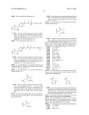 PYRROLOBENZODIAZEPINES USED TO TREAT PROLIFERATIVE DISEASES diagram and image