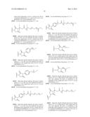 PYRROLOBENZODIAZEPINES USED TO TREAT PROLIFERATIVE DISEASES diagram and image