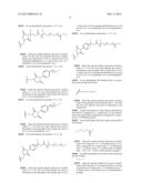 PYRROLOBENZODIAZEPINES USED TO TREAT PROLIFERATIVE DISEASES diagram and image