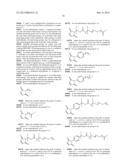 PYRROLOBENZODIAZEPINES USED TO TREAT PROLIFERATIVE DISEASES diagram and image