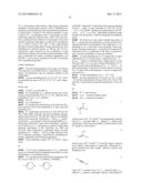 PYRROLOBENZODIAZEPINES USED TO TREAT PROLIFERATIVE DISEASES diagram and image