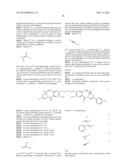 PYRROLOBENZODIAZEPINES USED TO TREAT PROLIFERATIVE DISEASES diagram and image