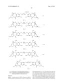 PYRROLOBENZODIAZEPINES USED TO TREAT PROLIFERATIVE DISEASES diagram and image