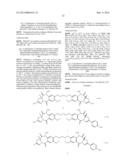 PYRROLOBENZODIAZEPINES USED TO TREAT PROLIFERATIVE DISEASES diagram and image