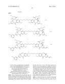 PYRROLOBENZODIAZEPINES USED TO TREAT PROLIFERATIVE DISEASES diagram and image