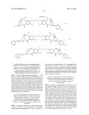 PYRROLOBENZODIAZEPINES USED TO TREAT PROLIFERATIVE DISEASES diagram and image